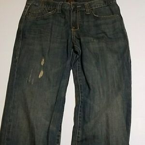 Rock & Republic Jeans